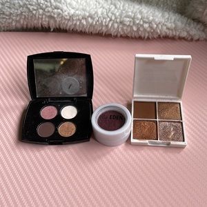 Eyeshadow Bundle